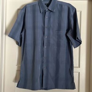 BRUNO Shirt for men